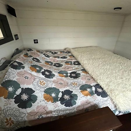 La Ferme De La Truffe Chambres D Hotes Cuzance Dış mekan fotoğraf