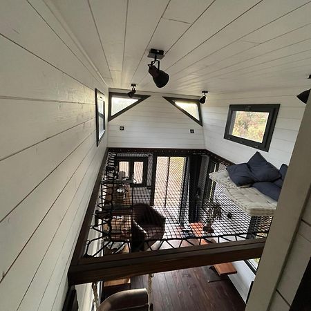La Ferme De La Truffe Chambres D Hotes Cuzance Dış mekan fotoğraf