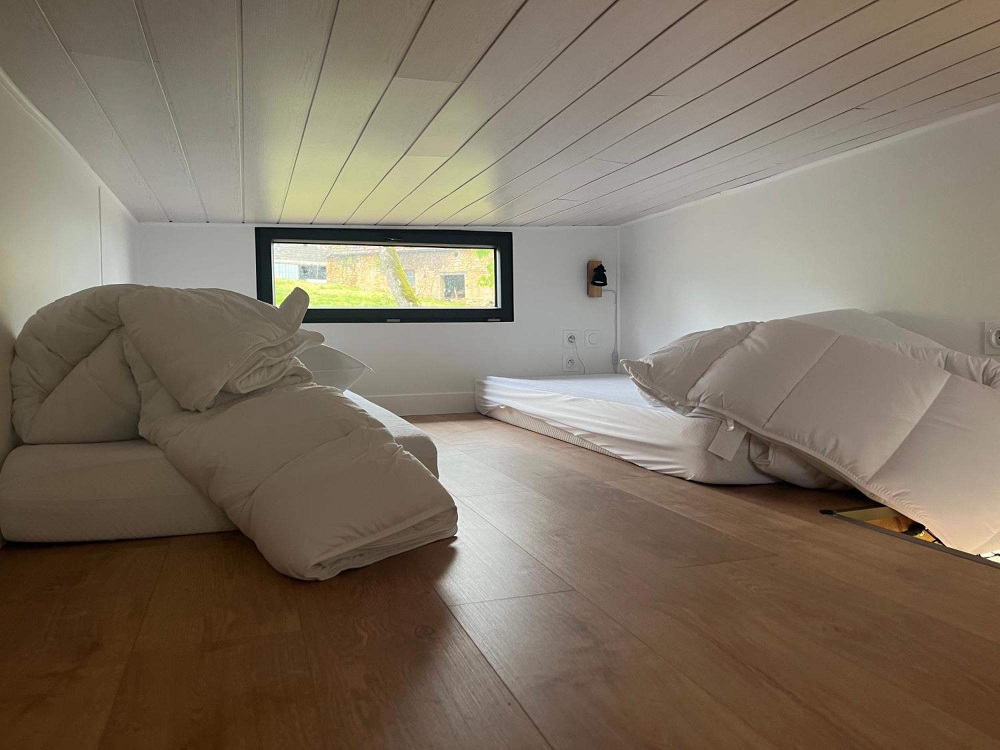 La Ferme De La Truffe Chambres D Hotes Cuzance Dış mekan fotoğraf