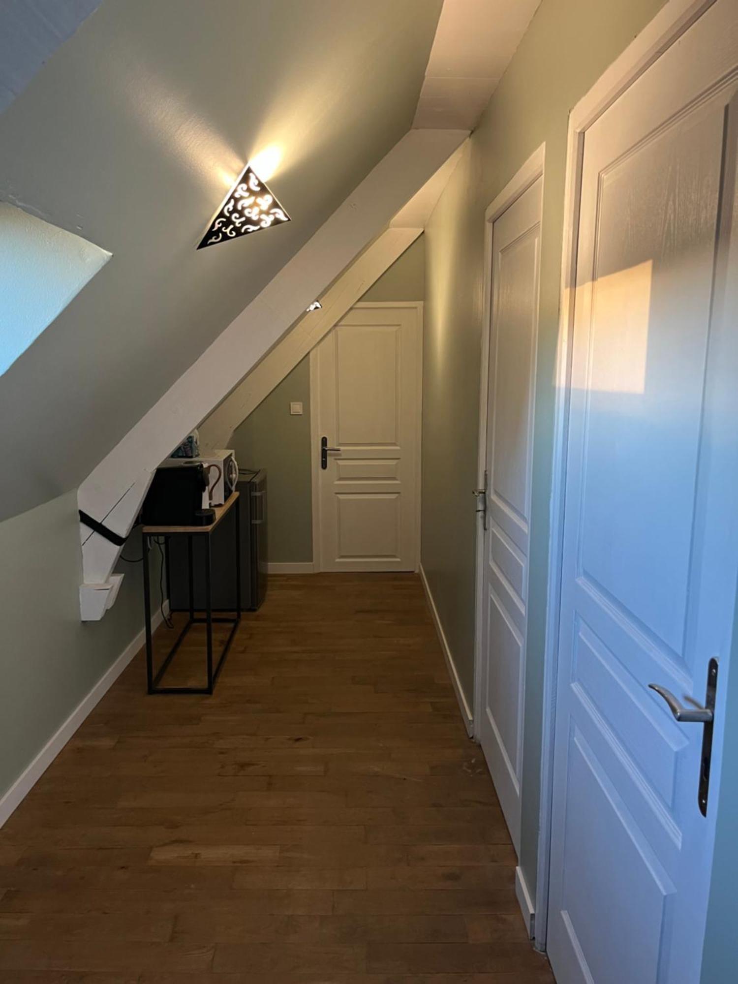 La Ferme De La Truffe Chambres D Hotes Cuzance Dış mekan fotoğraf