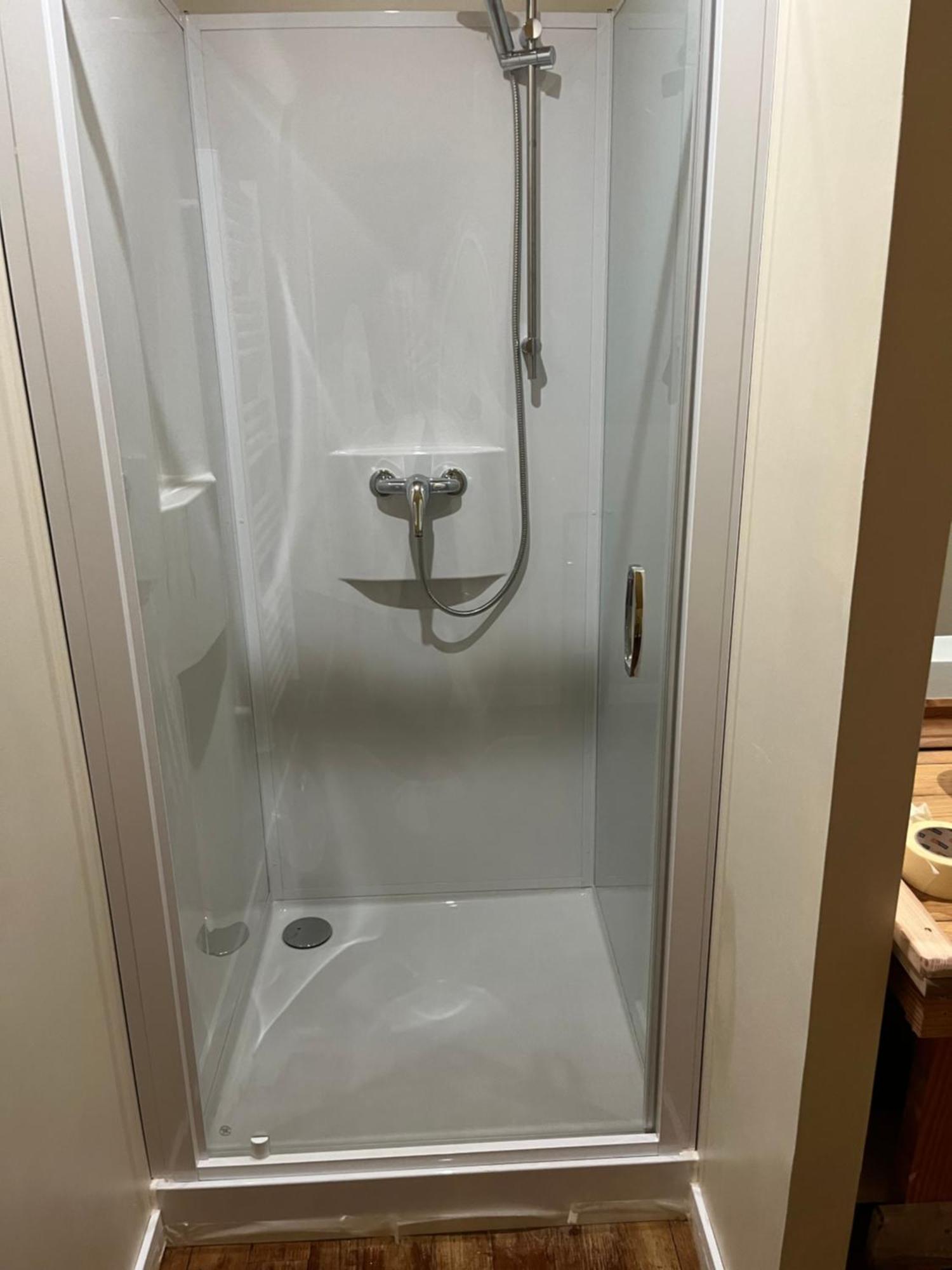 La Ferme De La Truffe Chambres D Hotes Cuzance Dış mekan fotoğraf