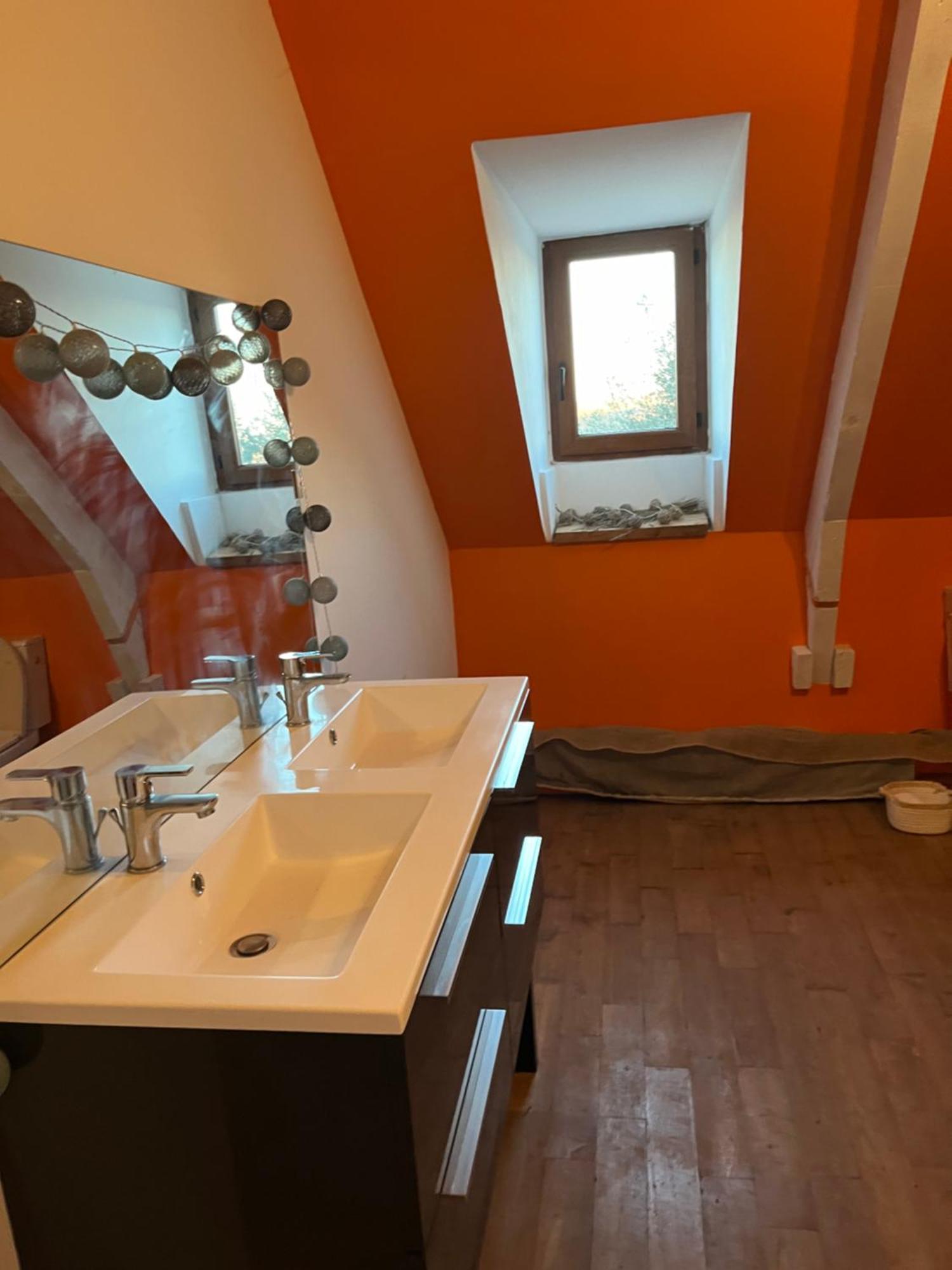 La Ferme De La Truffe Chambres D Hotes Cuzance Dış mekan fotoğraf