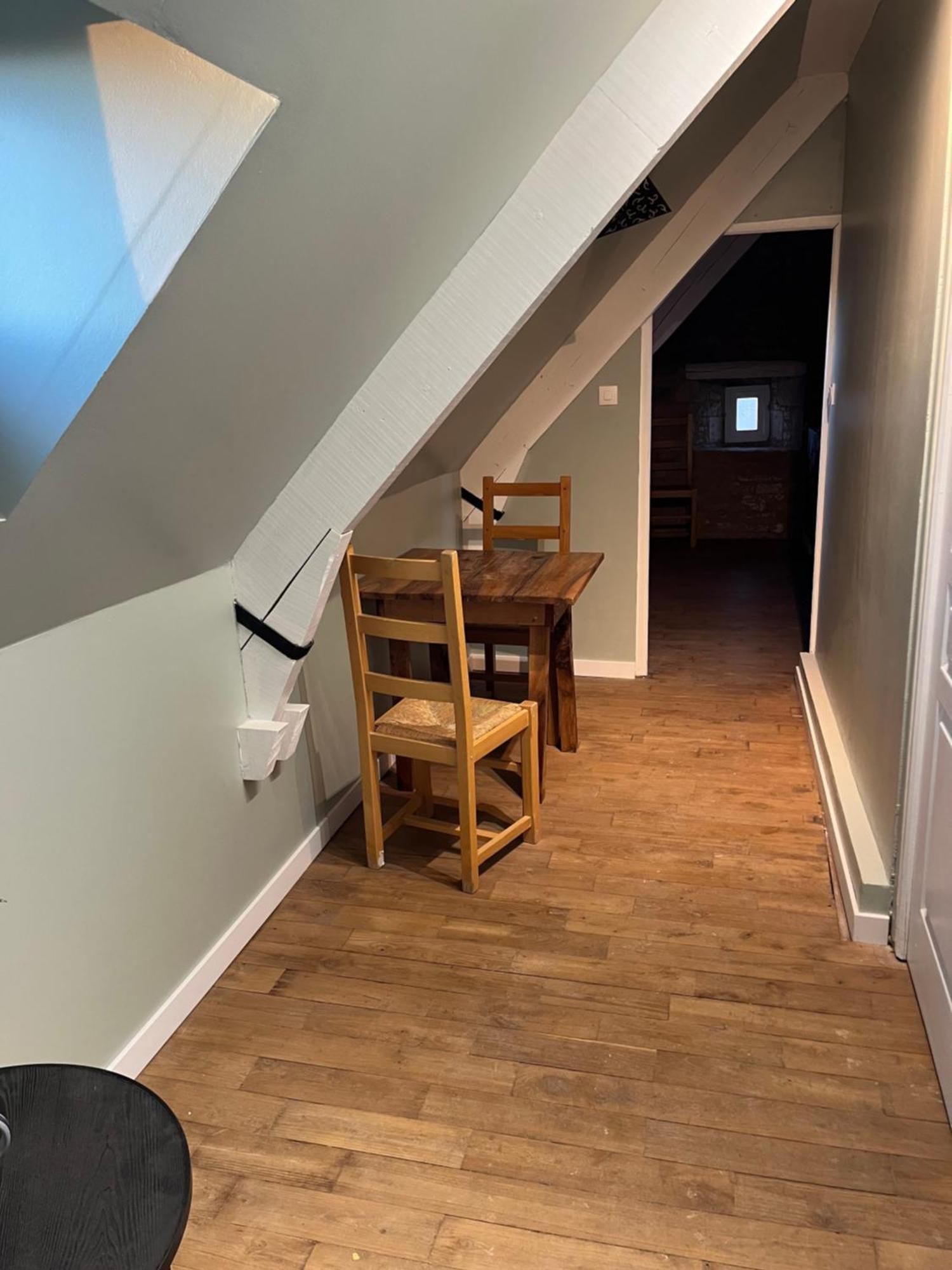 La Ferme De La Truffe Chambres D Hotes Cuzance Dış mekan fotoğraf