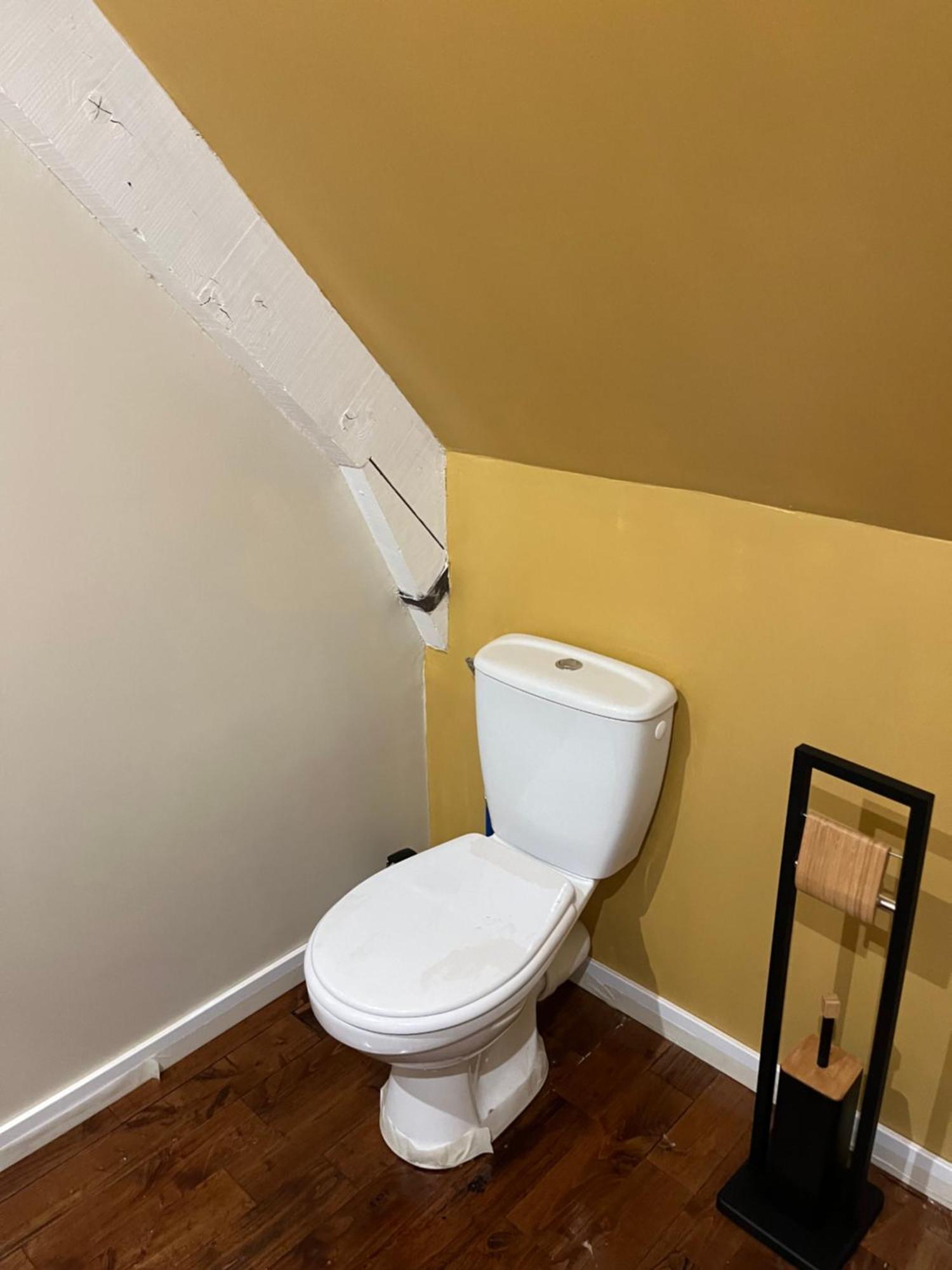 La Ferme De La Truffe Chambres D Hotes Cuzance Dış mekan fotoğraf