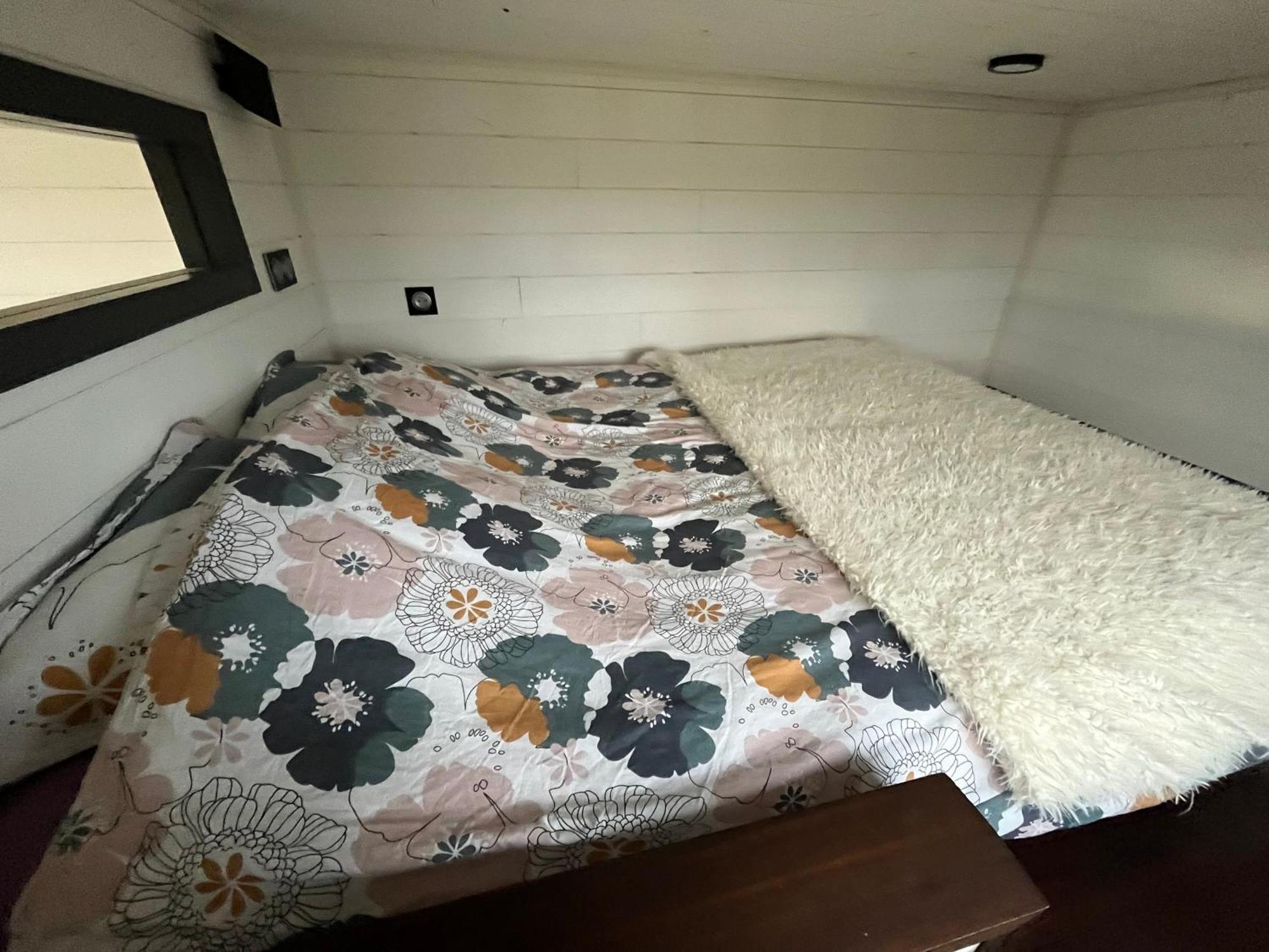 La Ferme De La Truffe Chambres D Hotes Cuzance Dış mekan fotoğraf