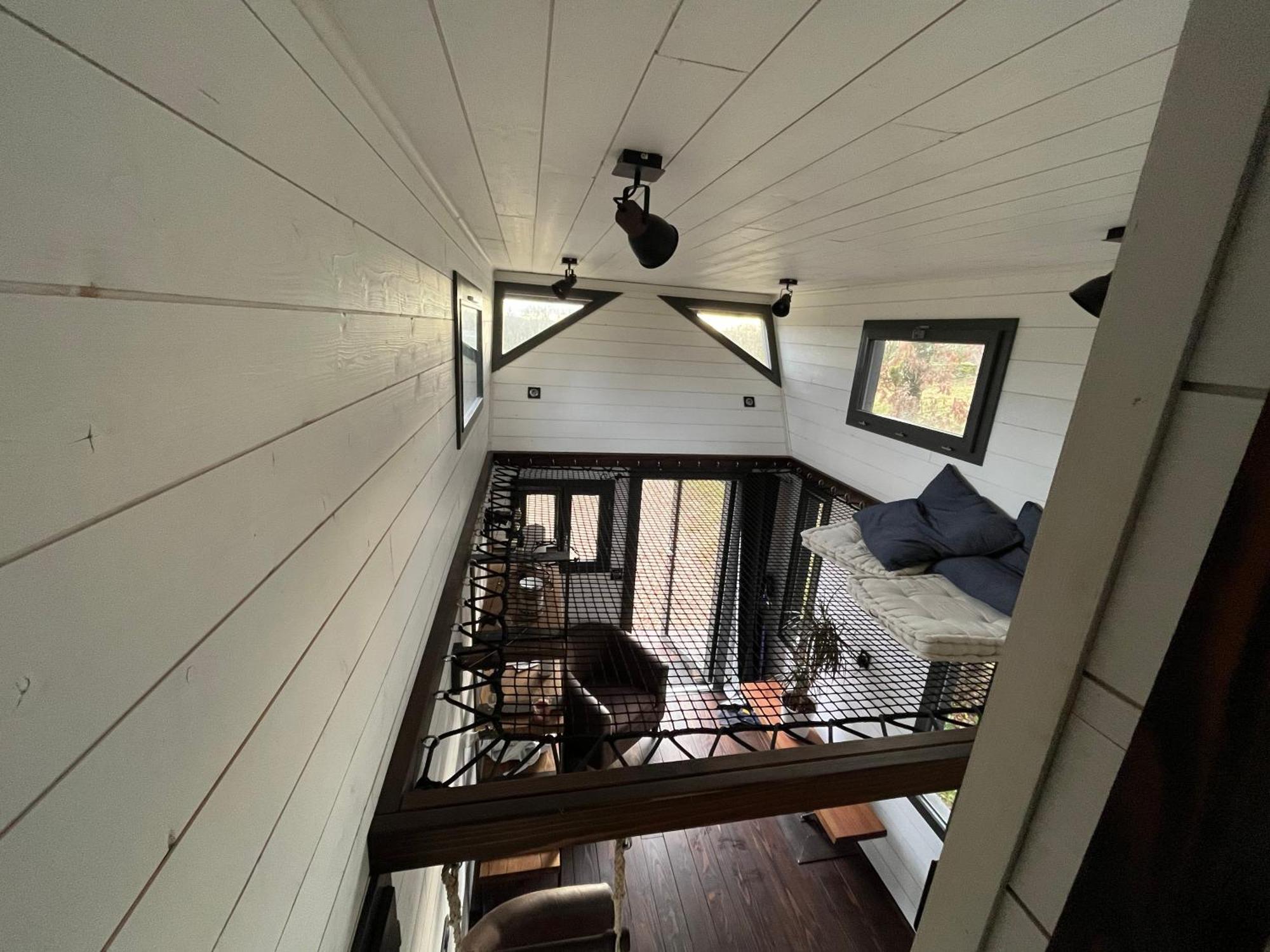 La Ferme De La Truffe Chambres D Hotes Cuzance Dış mekan fotoğraf